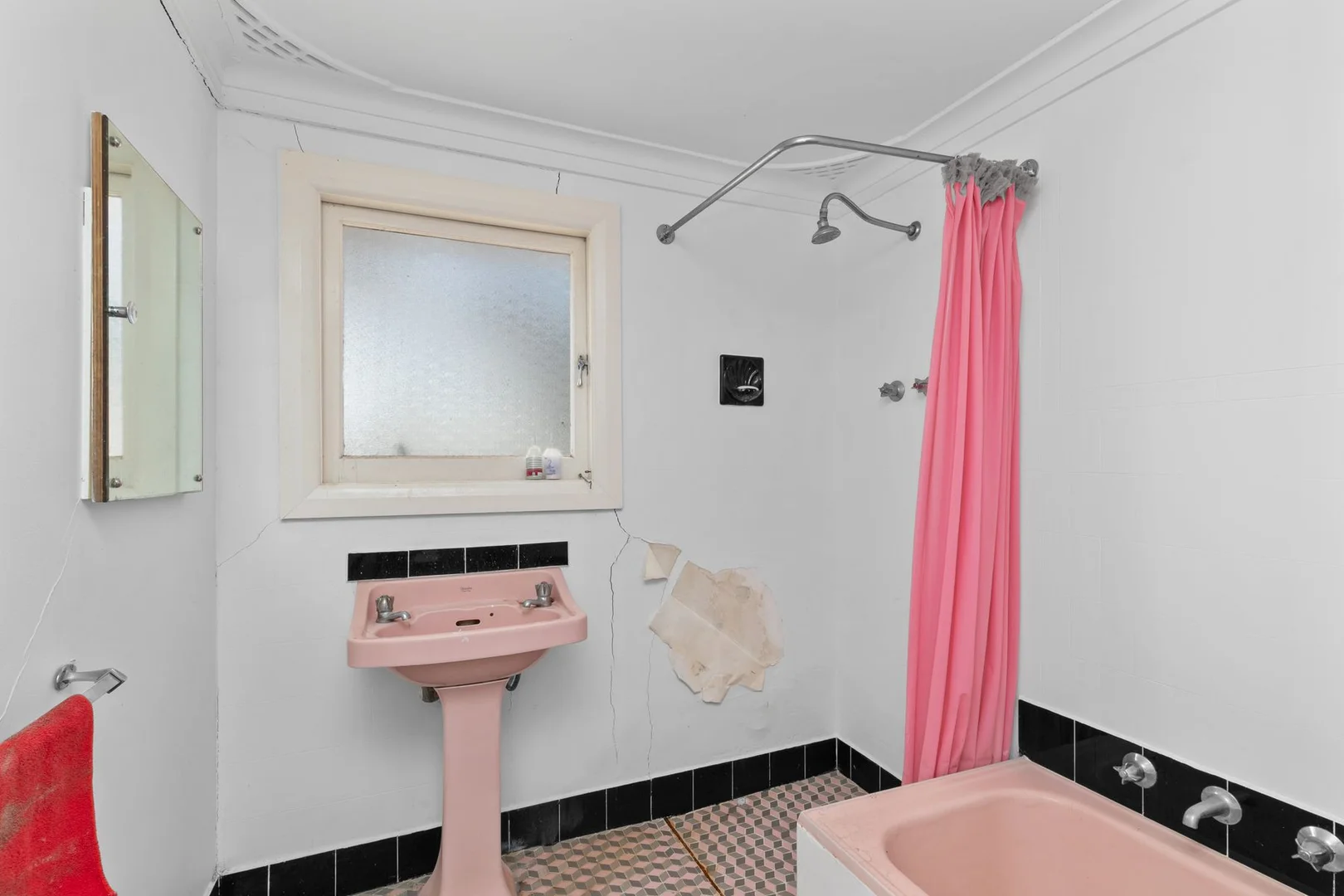 Additional image 16 of 46 George Street, Moonta SA 5558