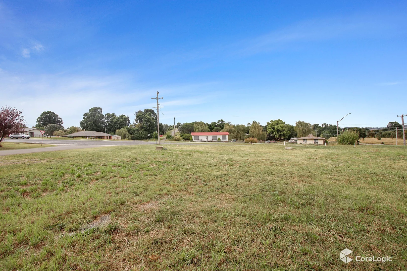 Additional image 4 of 28 & 29 Wombat Street, Gunning NSW 2581