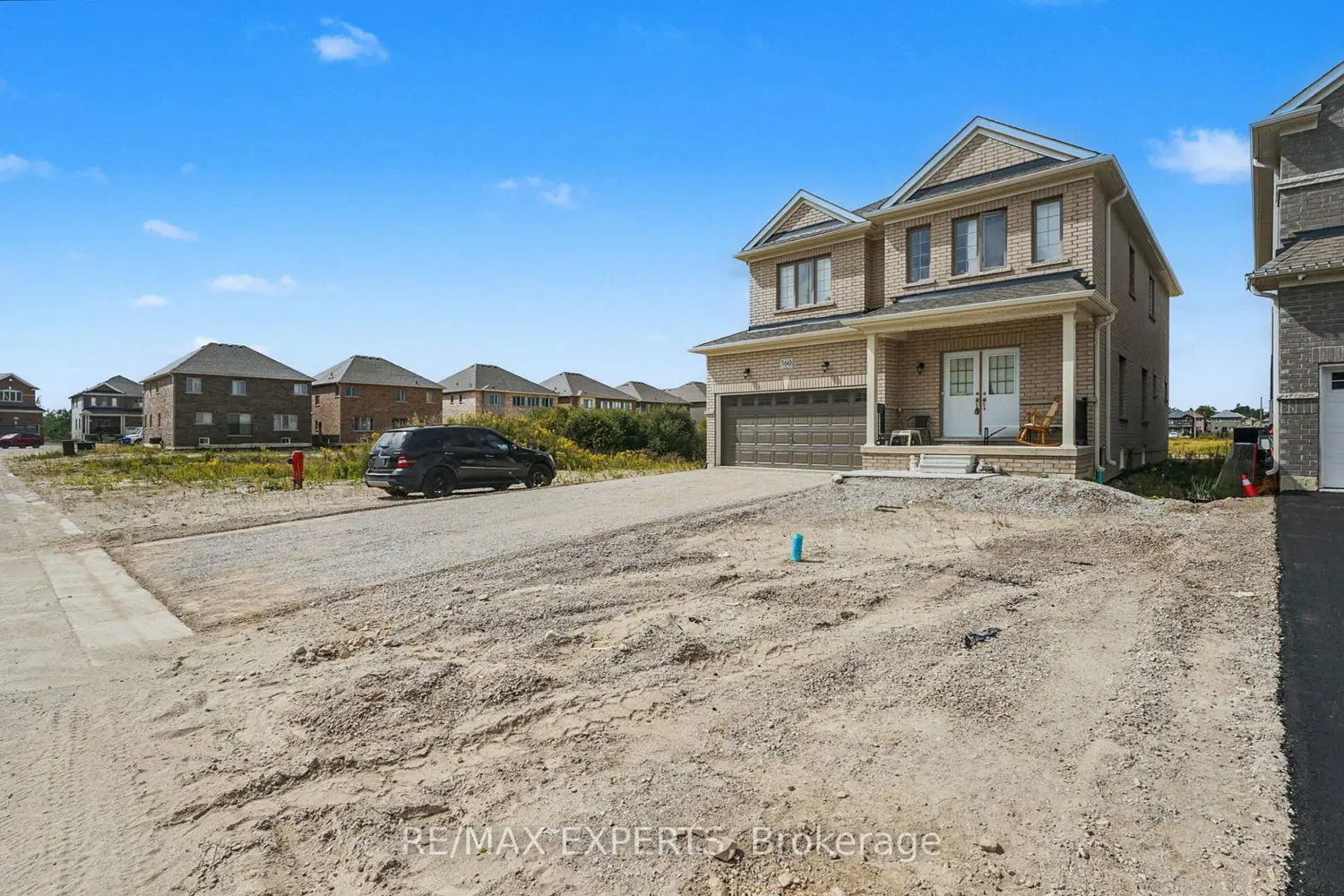 Additional image 2 of 360 Russell Street