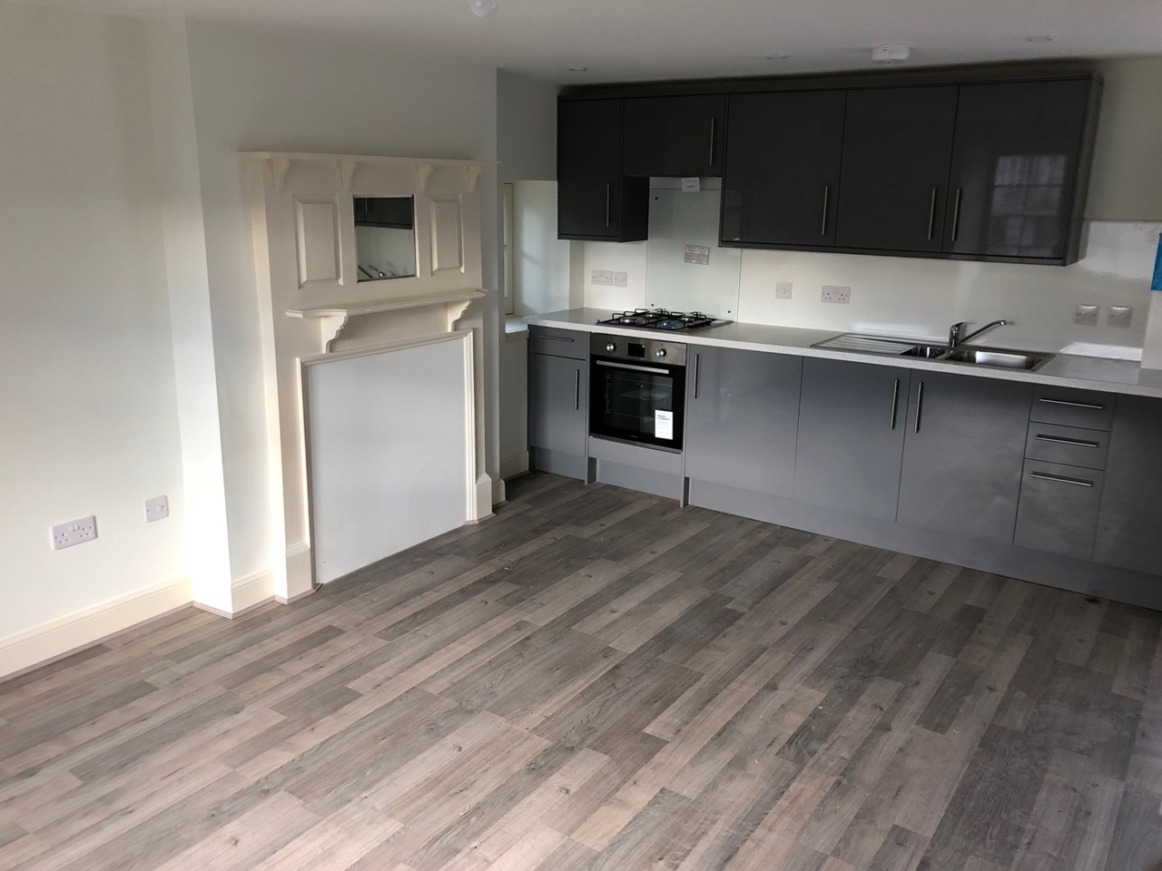 Additional image 12 of 1 Bed End Terrace, Kirkgate, EH16, N1 7GU