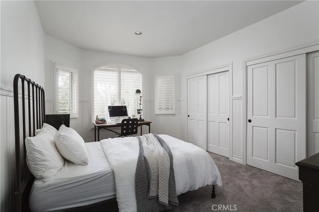 Additional image 93 of 212 Kings Pl, Newport Beach, CA 92663