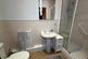 Additional image 11 of Llys Pencrug, Llandeilo, SA19 6RX