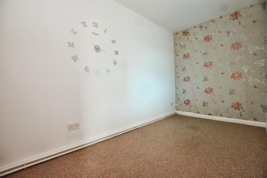 Additional image 6 of 2 bed flat to rentBrooklands Avenue, Broughton, Brigg DN20