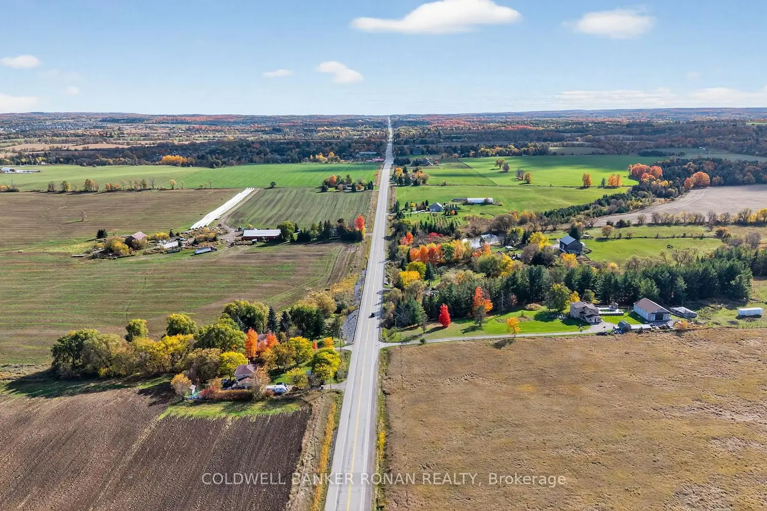 Additional image 17 of 3142 County Rd 50