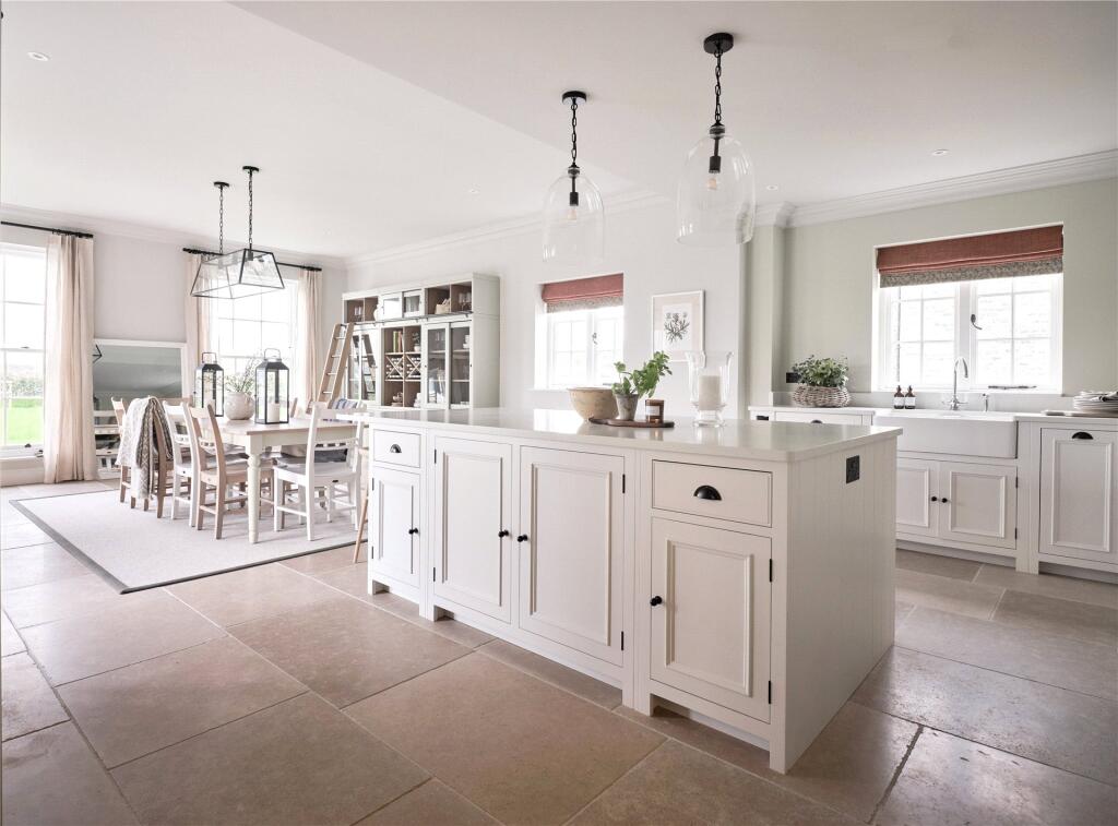 Additional image 9 of Baltonsborough, Glastonbury, Somerset