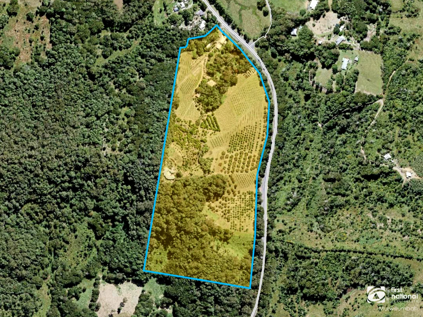 Additional image 31 of 7083 Tweed Valley Way, Dunbible NSW 2484