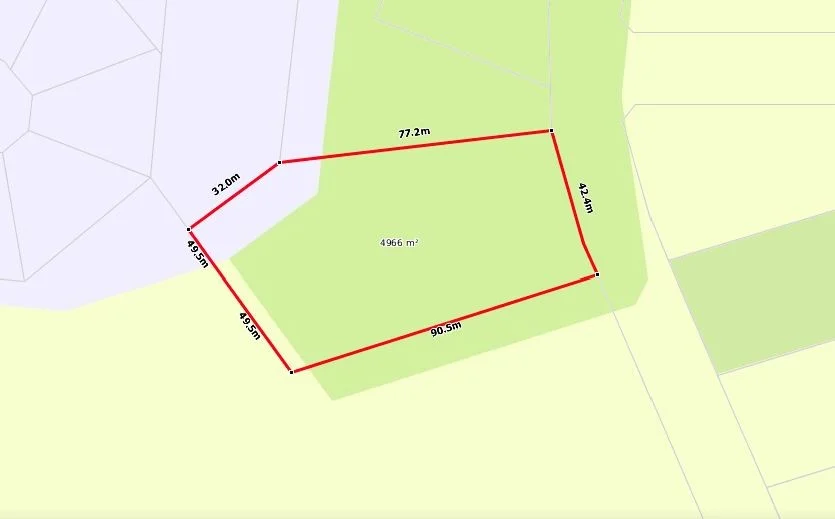 Additional image 2 of 17 Redbank Drive, Greenvale QLD 4816