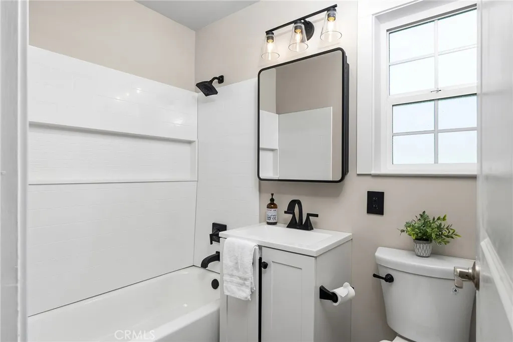 Additional image 84 of 8 Meadow Lane Drive, Berry Creek, CA 95916
