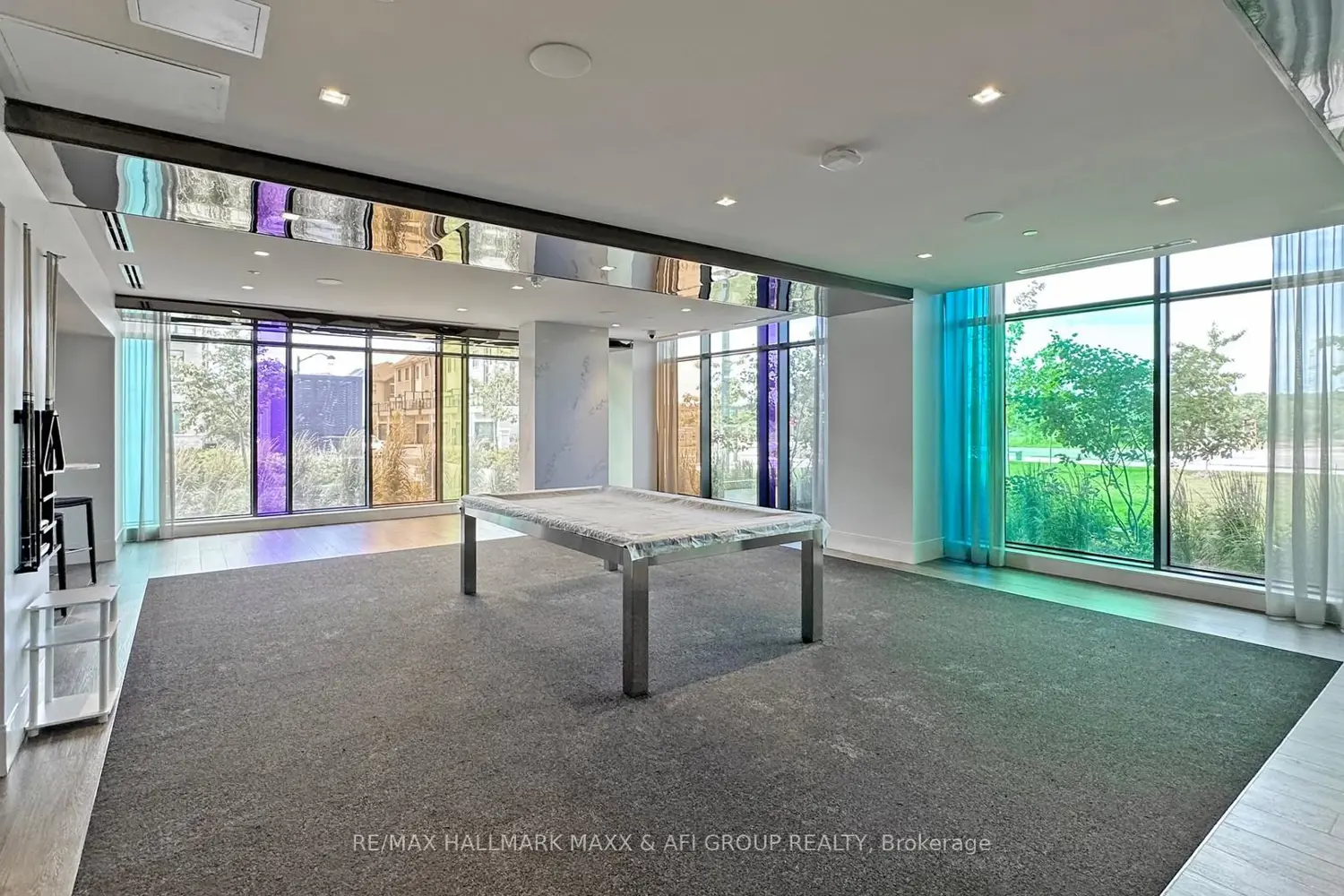 Additional image 11 of 38 Gandhi Lane 2615