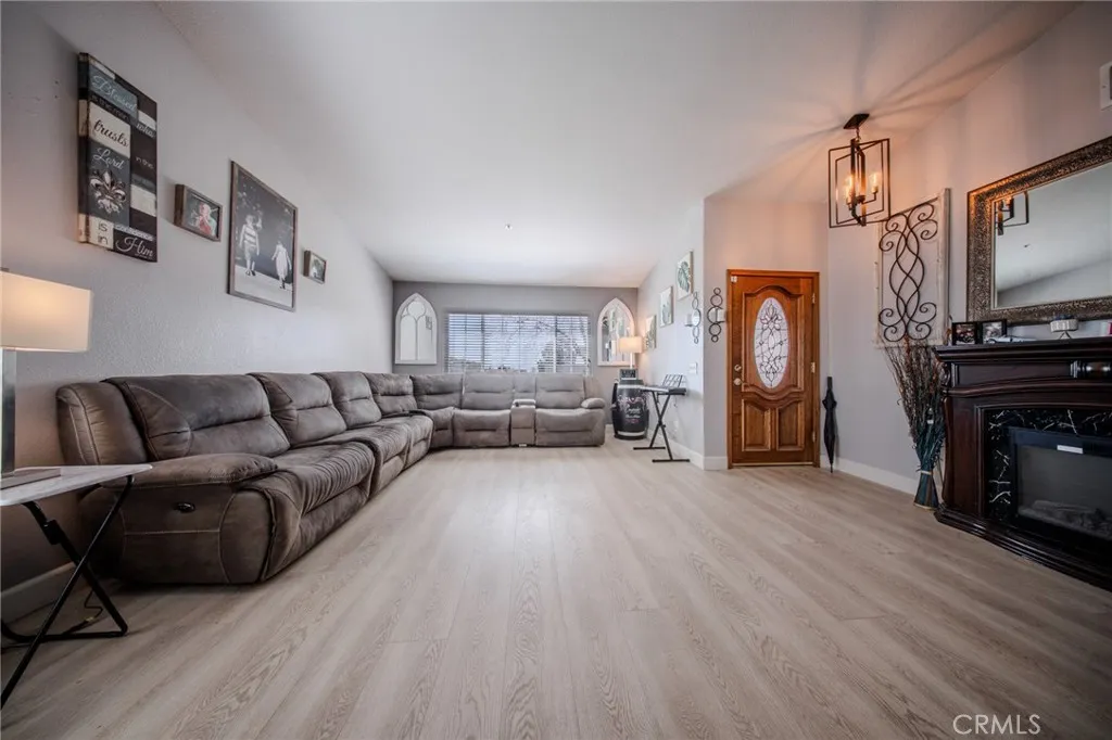 Additional image 5 of 2786 Plaza Serena Dr, Rialto, CA 92377