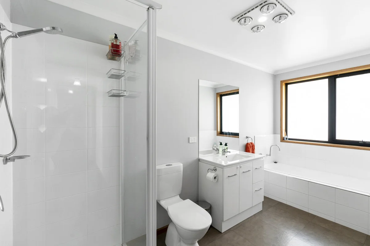 Additional image 14 of 10 Tarleton Street, Swansea TAS 7190