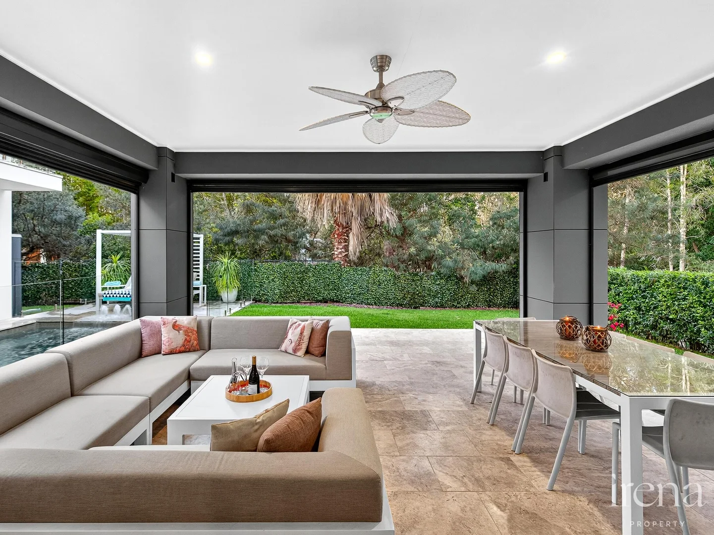 Additional image 9 of House 10/83 Birchwood Crescent, Brookwater QLD 4300