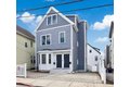 41A Sargent Ave Unit 2, Somerville, MA, 02145