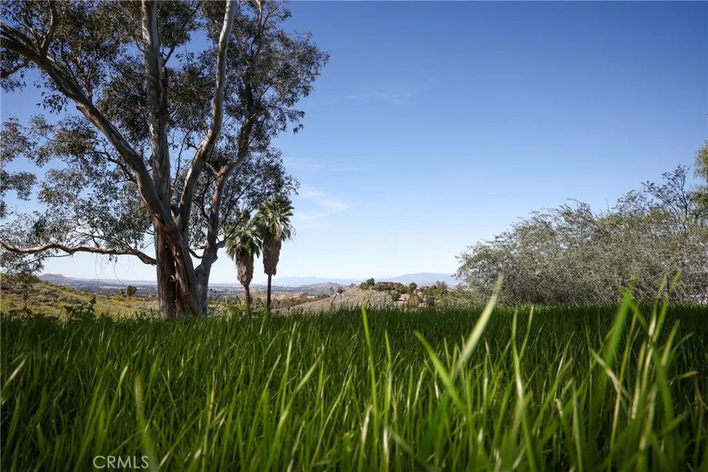 Additional image 70 of 2216 El Capitan Drive, Riverside, CA 92506