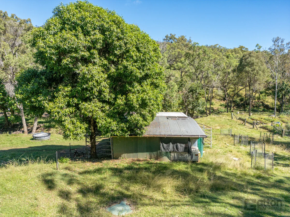 Additional image 45 of 130 Goltz Road, Black Duck Creek QLD 4343