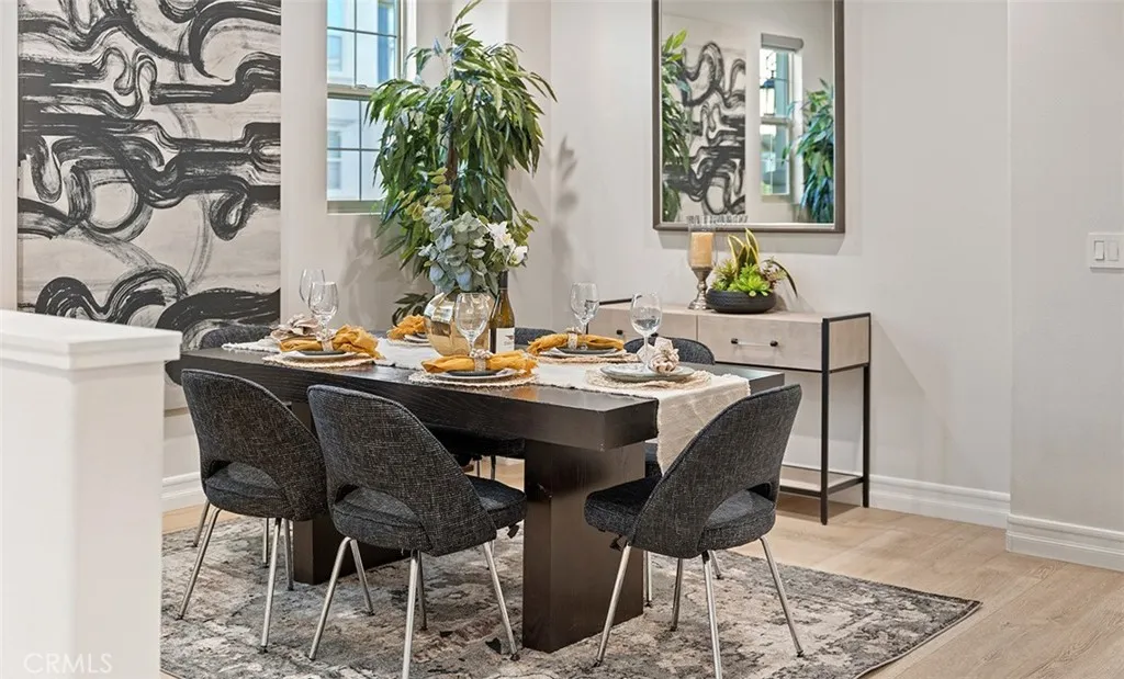 Additional image 16 of 18689 Clubhouse Dr, Yorba Linda, CA 92886