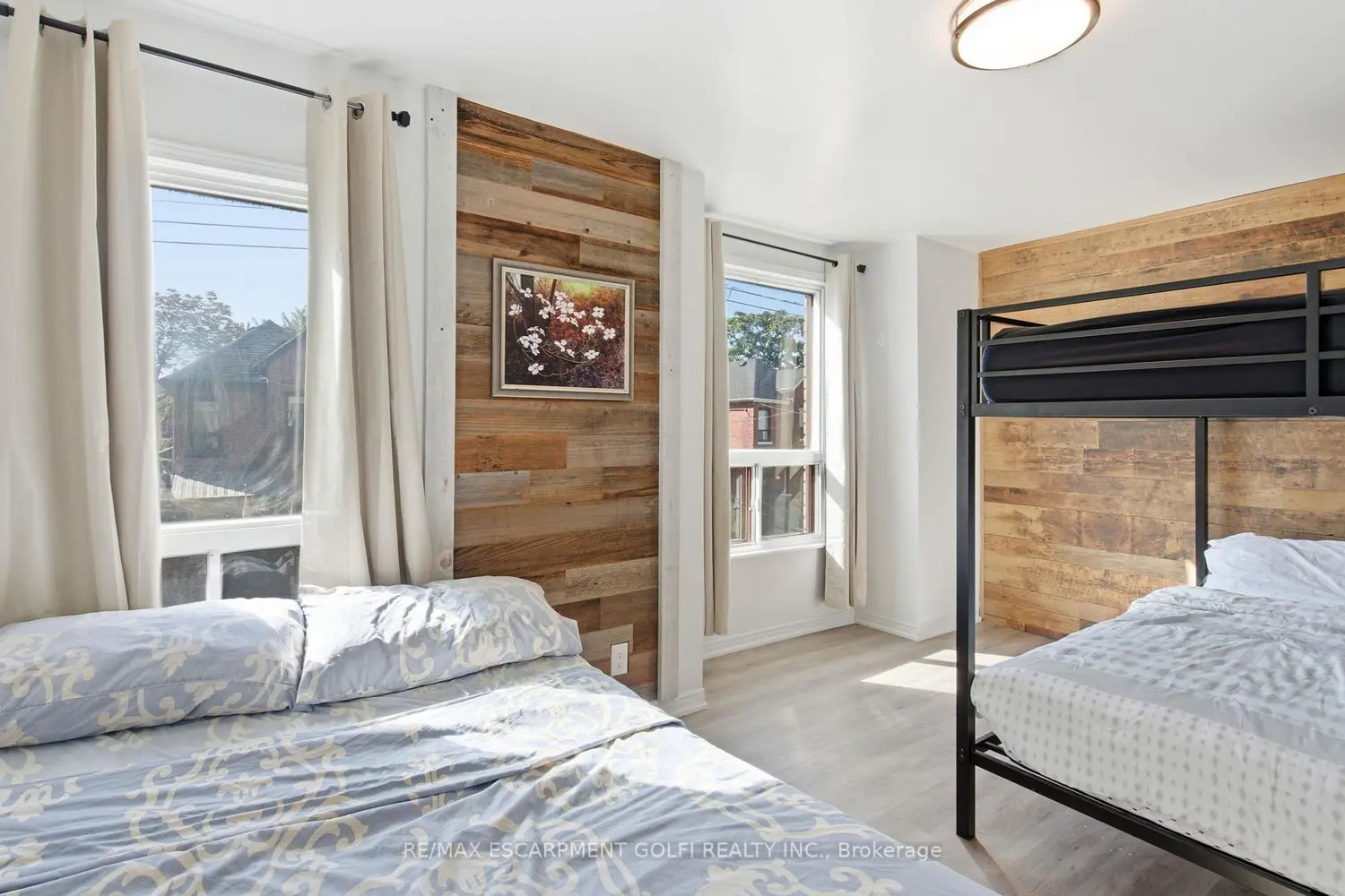 Additional image 8 of 97 Francis Street