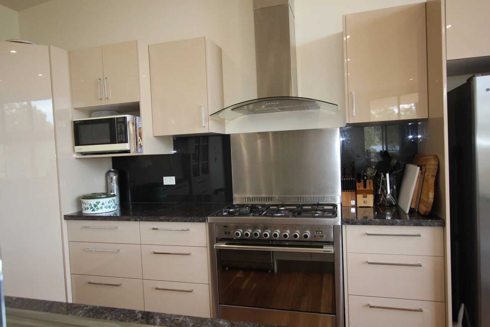 Additional image 9 of 3910 Bundarra Rd, Inverell NSW 2360