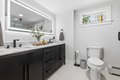 Additional image 33 of 10 Celestine Ter, Stoneham, MA, 02180