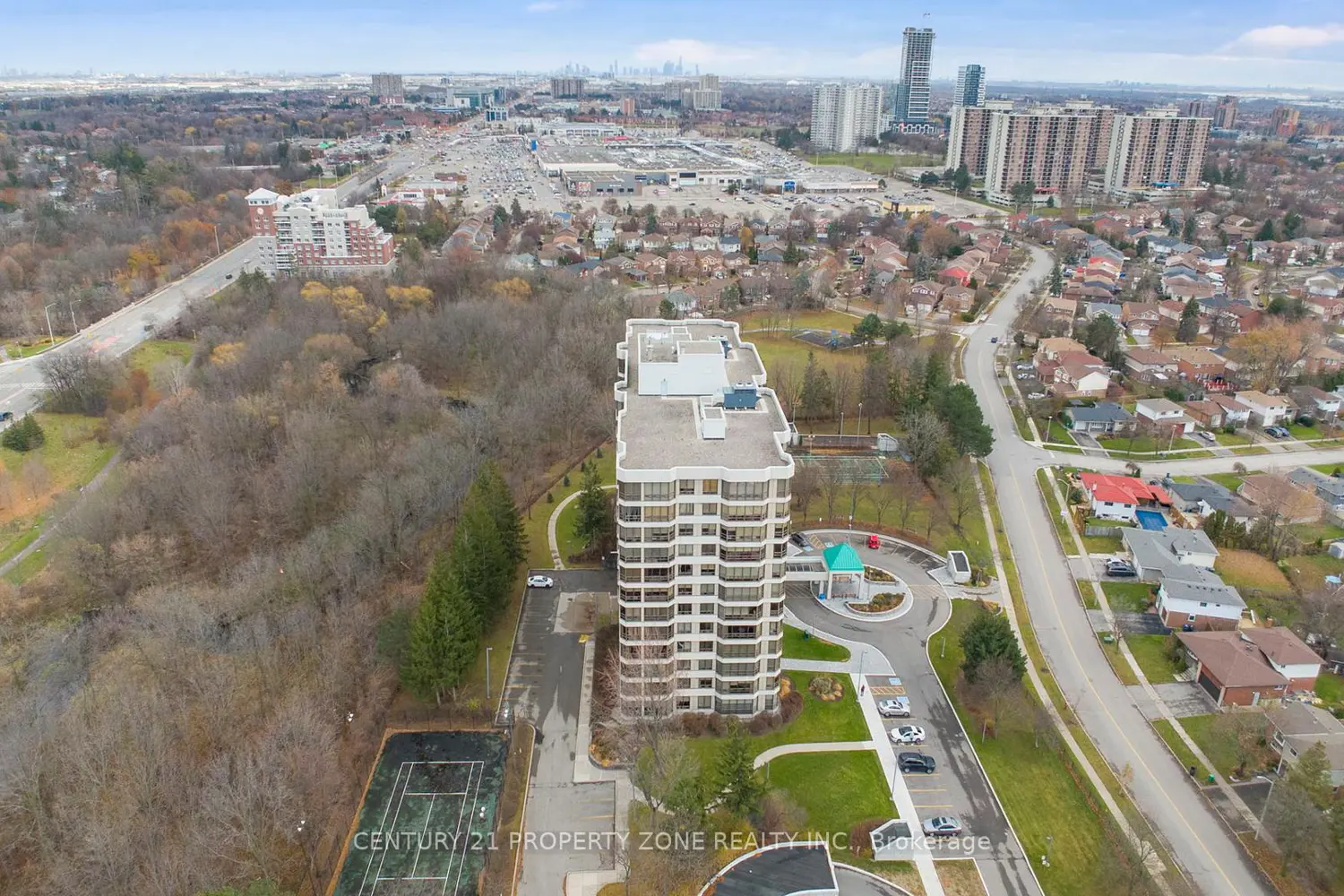 Additional image 7 of 330 Mill Street 101