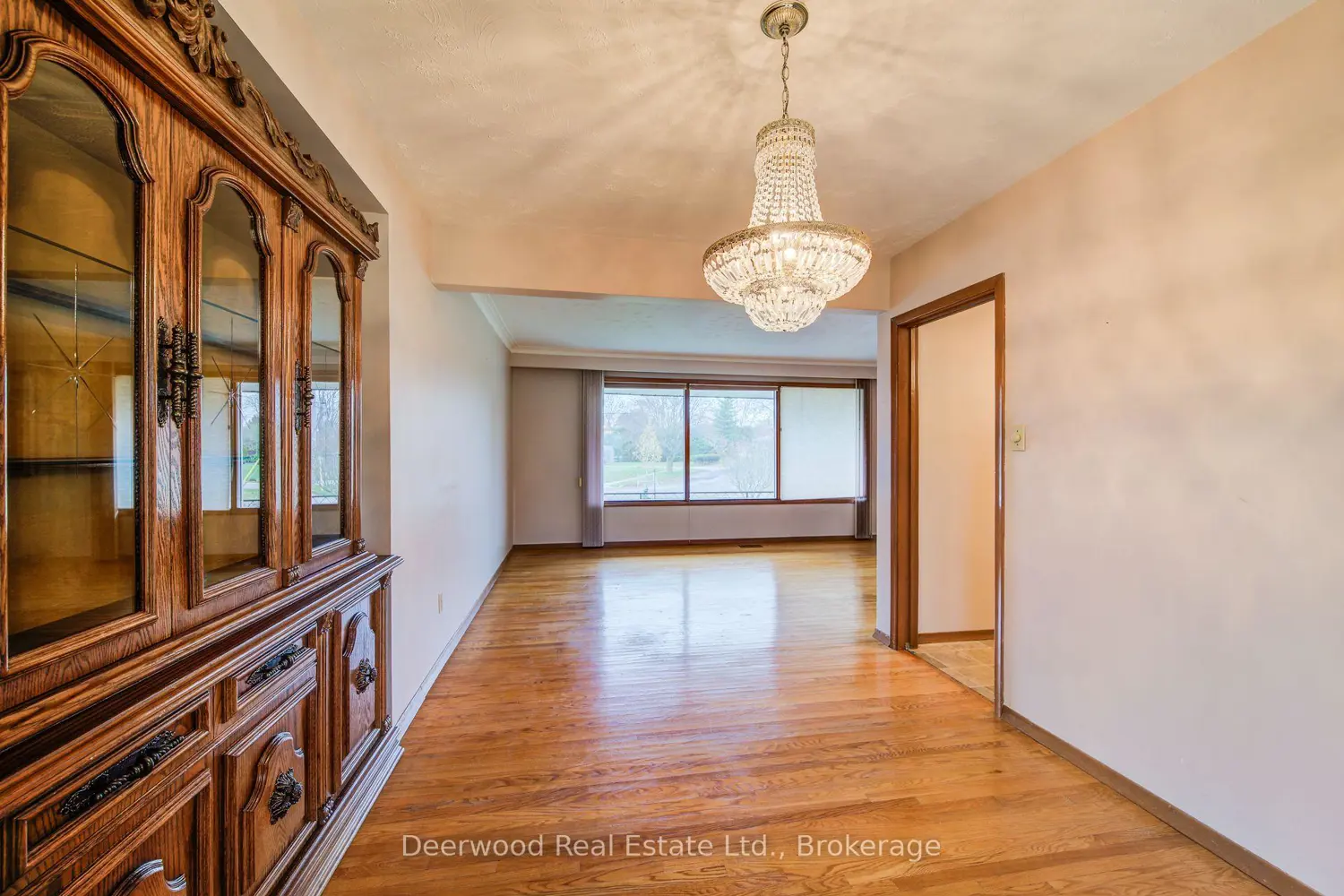 Additional image 11 of 12 Kara Lee Court