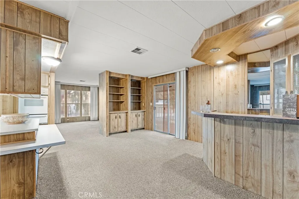 Additional image 46 of 69500 Poolside Dr, Desert Hot Springs, CA 92241