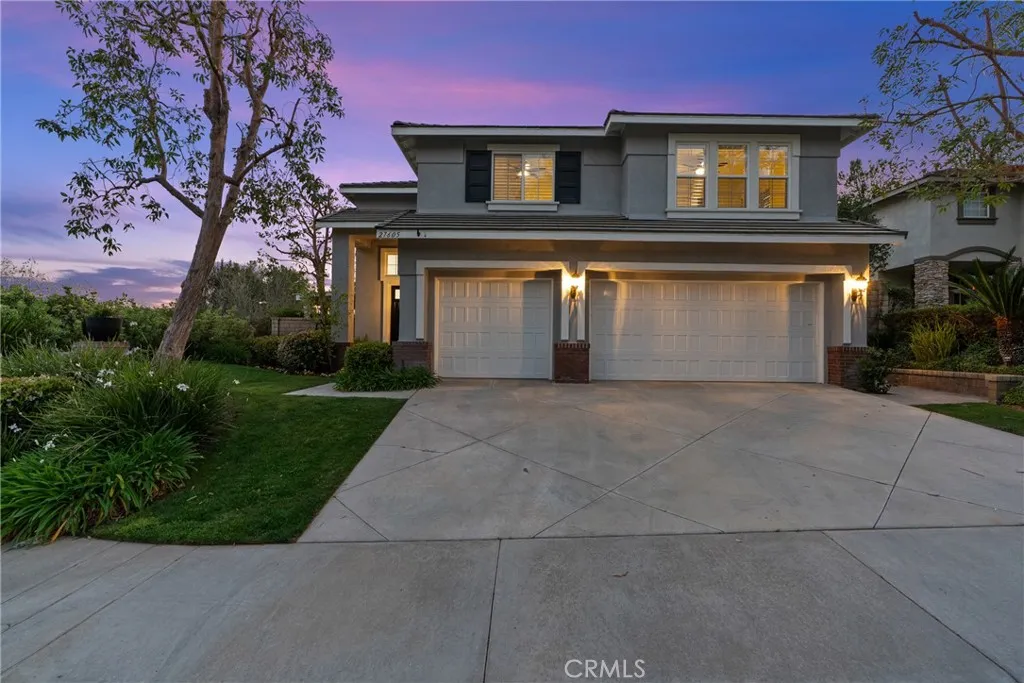 Additional image 3 of 27605 Harwick Pl, Valencia, CA 91354