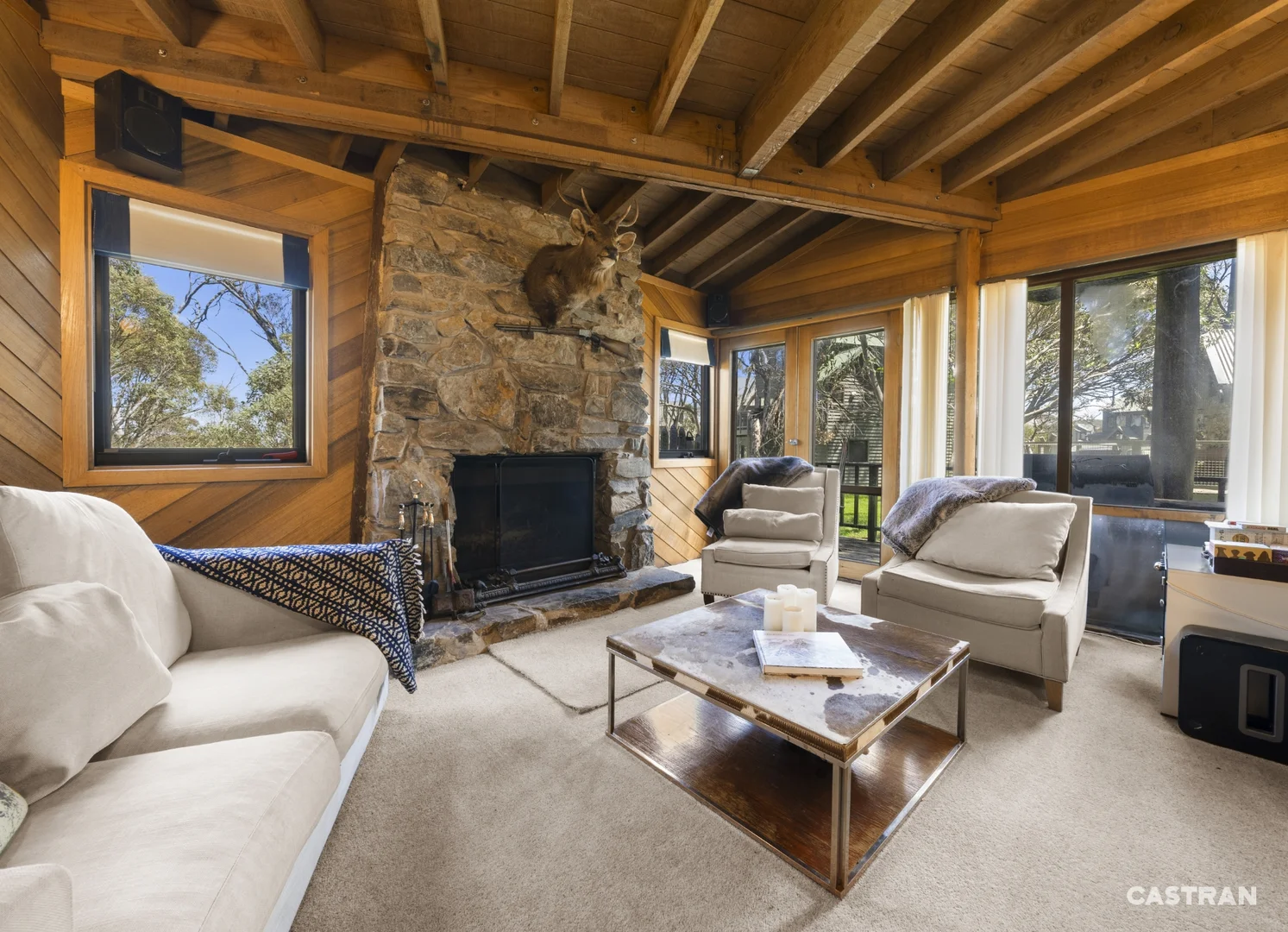 Additional image 12 of 6 Geebung Road, Dinner Plain VIC 3898