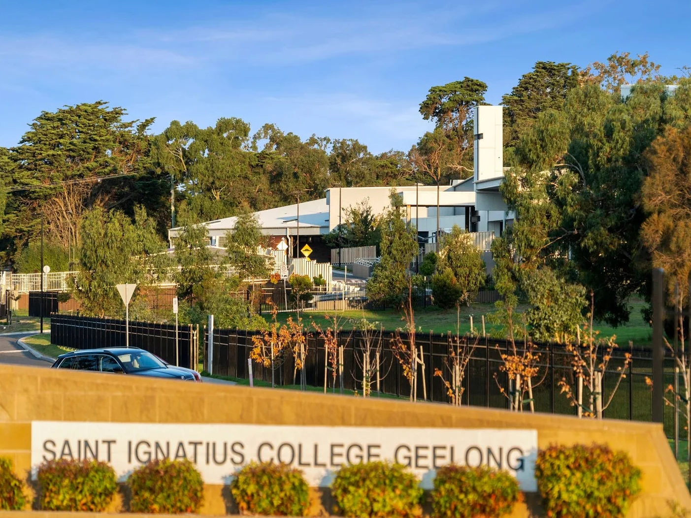 Additional image 13 of 46 Serene Terrace, Drysdale VIC 3222