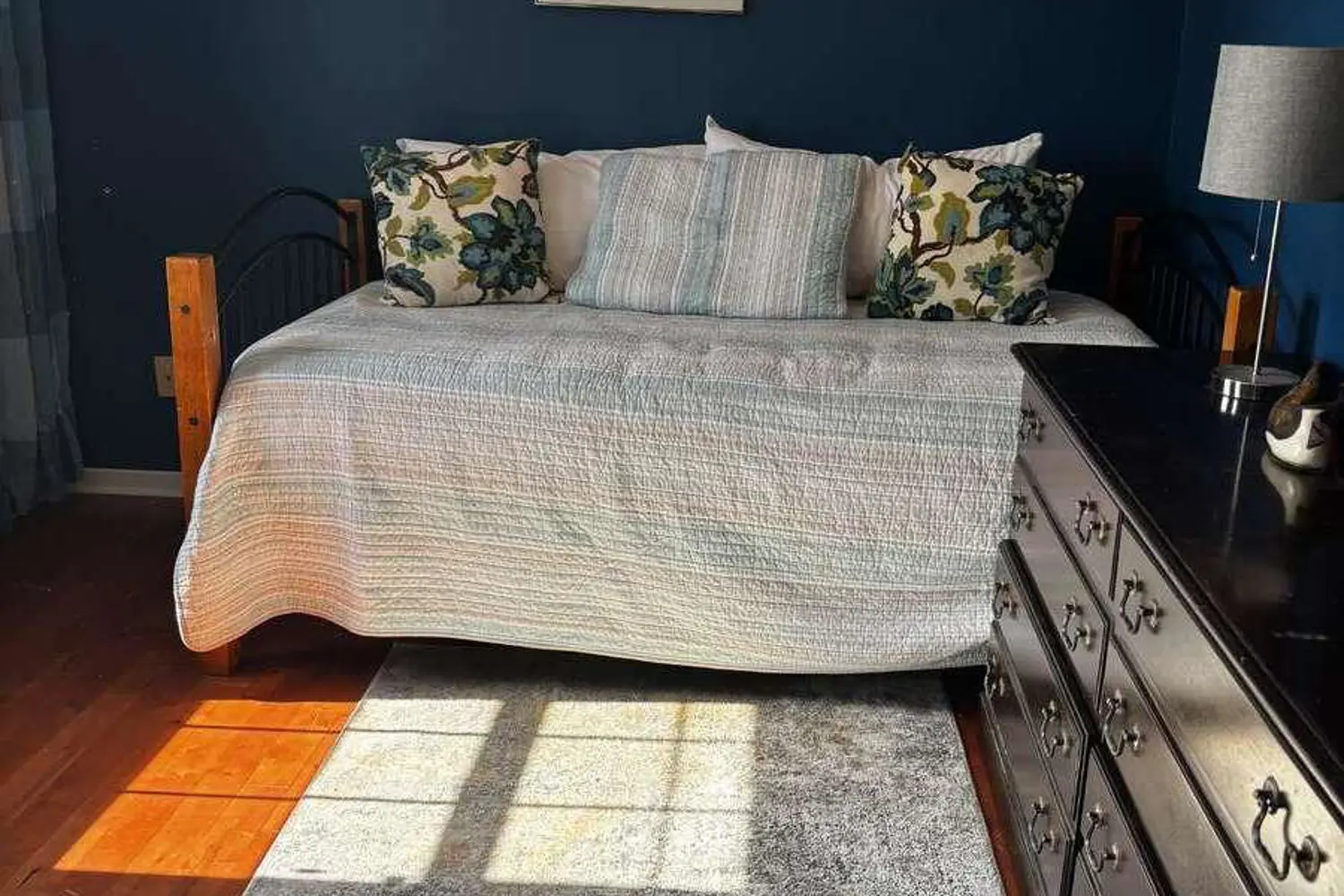 Additional image 11 of 6942 Barrisdale Drive