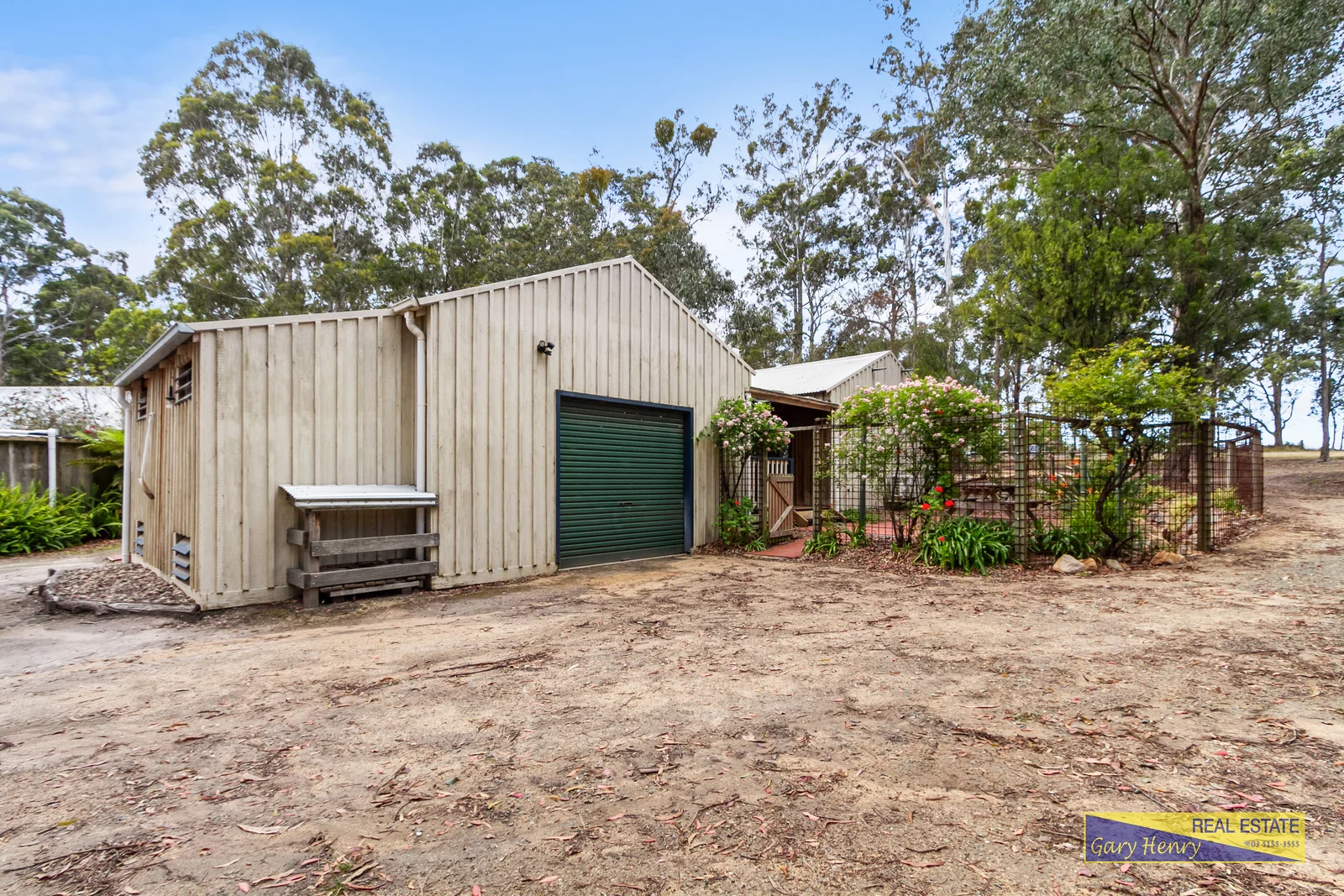 Additional image 35 of 52 Baades Road, Lakes Entrance VIC 3909