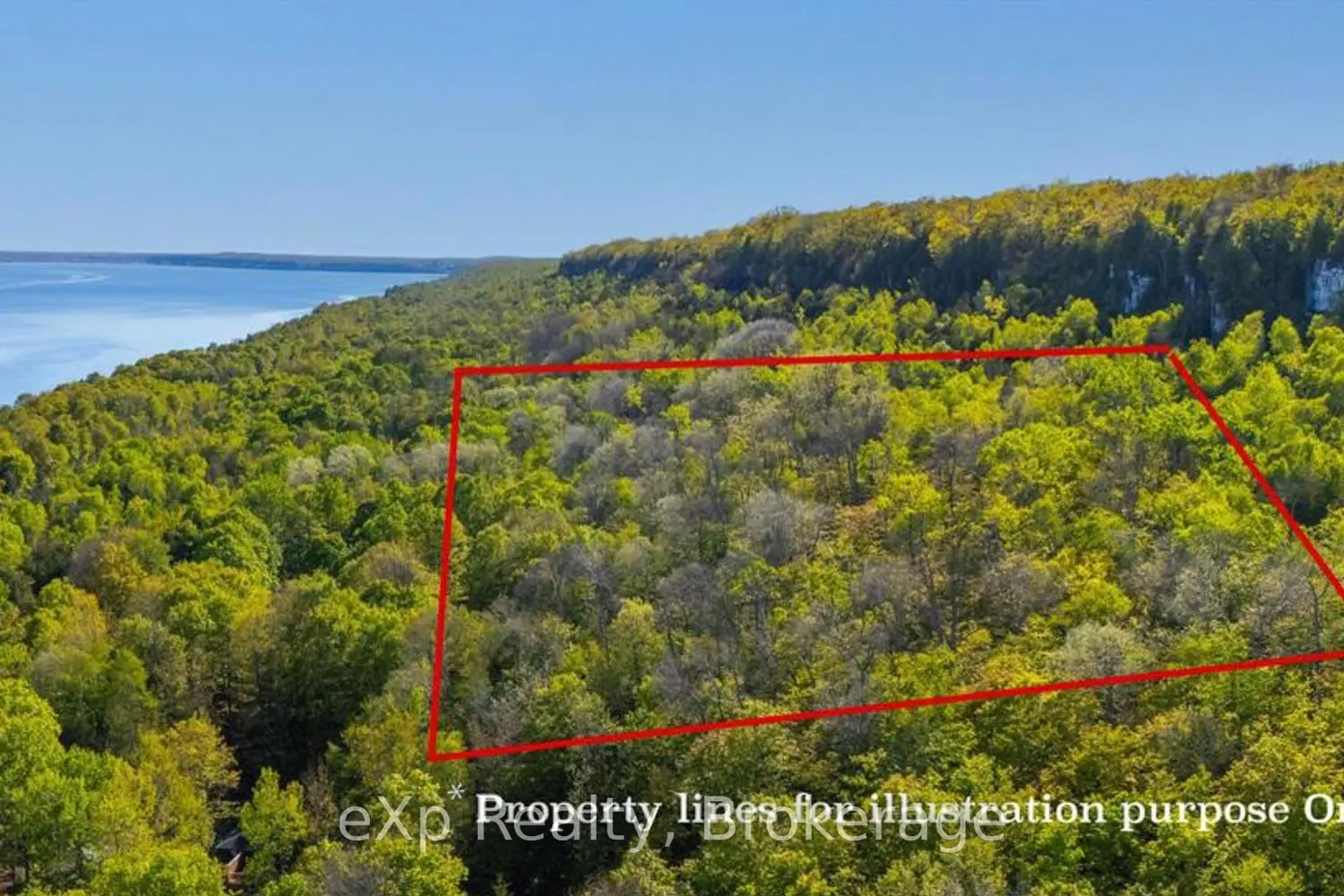 Additional image 2 of Lot 202 - 203 9Th Avenue