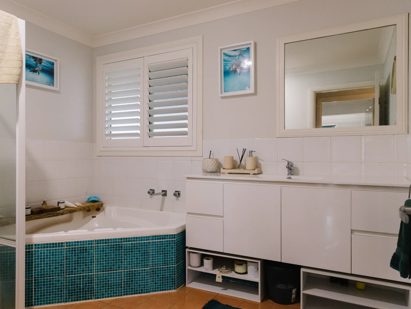 Additional image 11 of 4452 The Bucketts Way, Gloucester NSW 2422