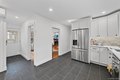 Additional image 13 of 112 Ralph Ave, White Plains, NY, 10606