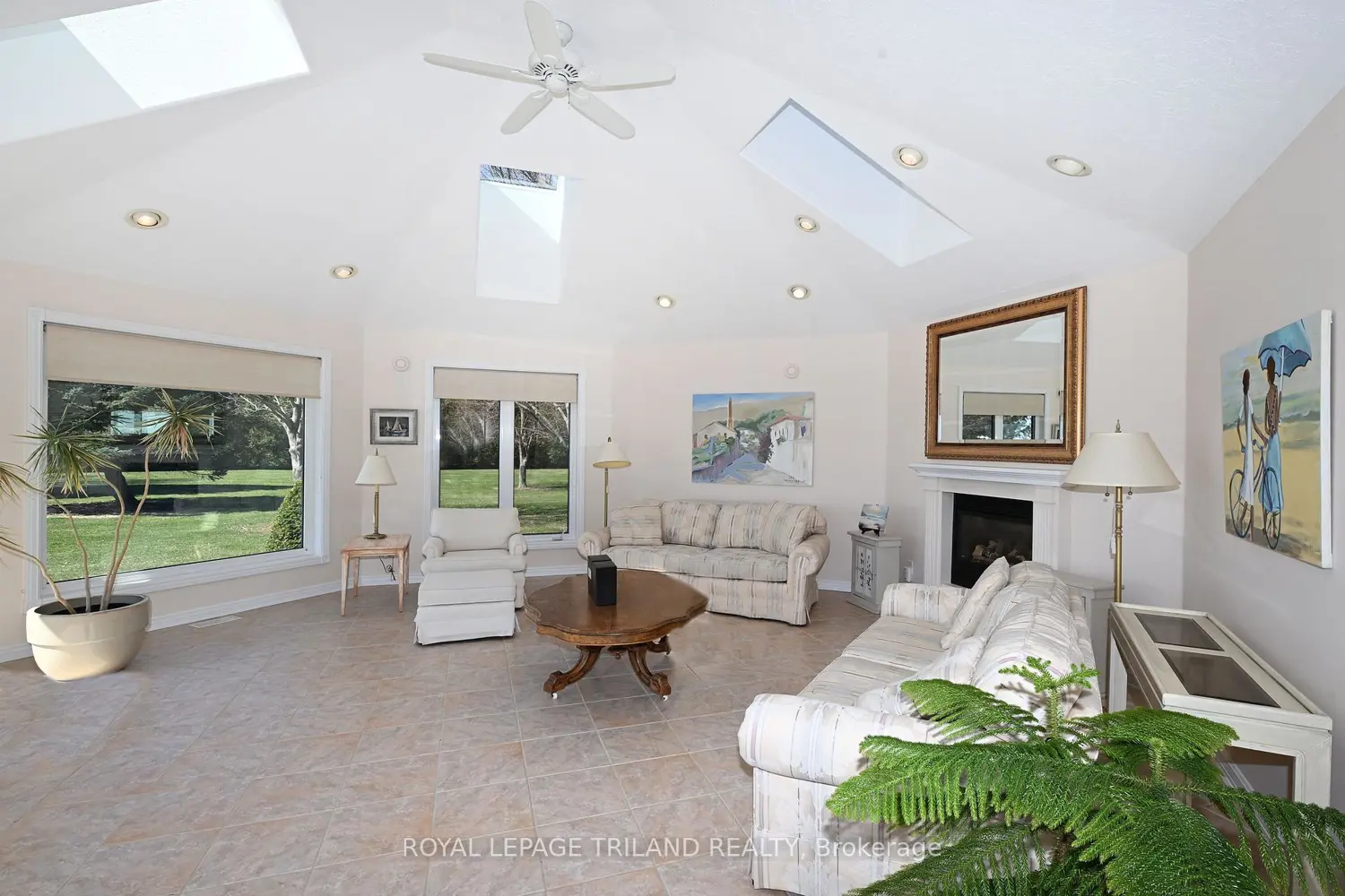 Additional image 5 of 7154 Talbot Trail