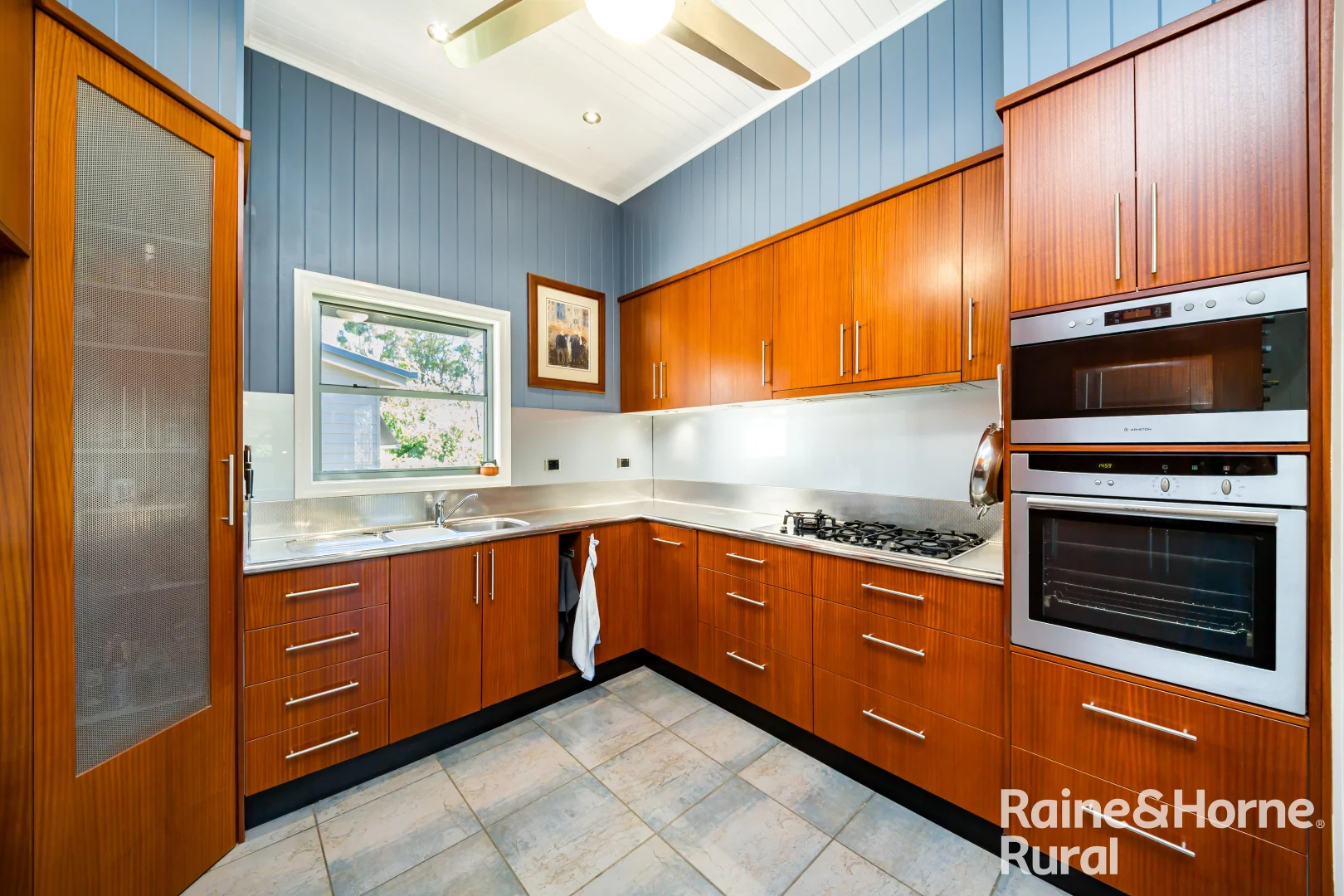 Additional image 3 of 72 Shailers Road, Wooroolin QLD 4608