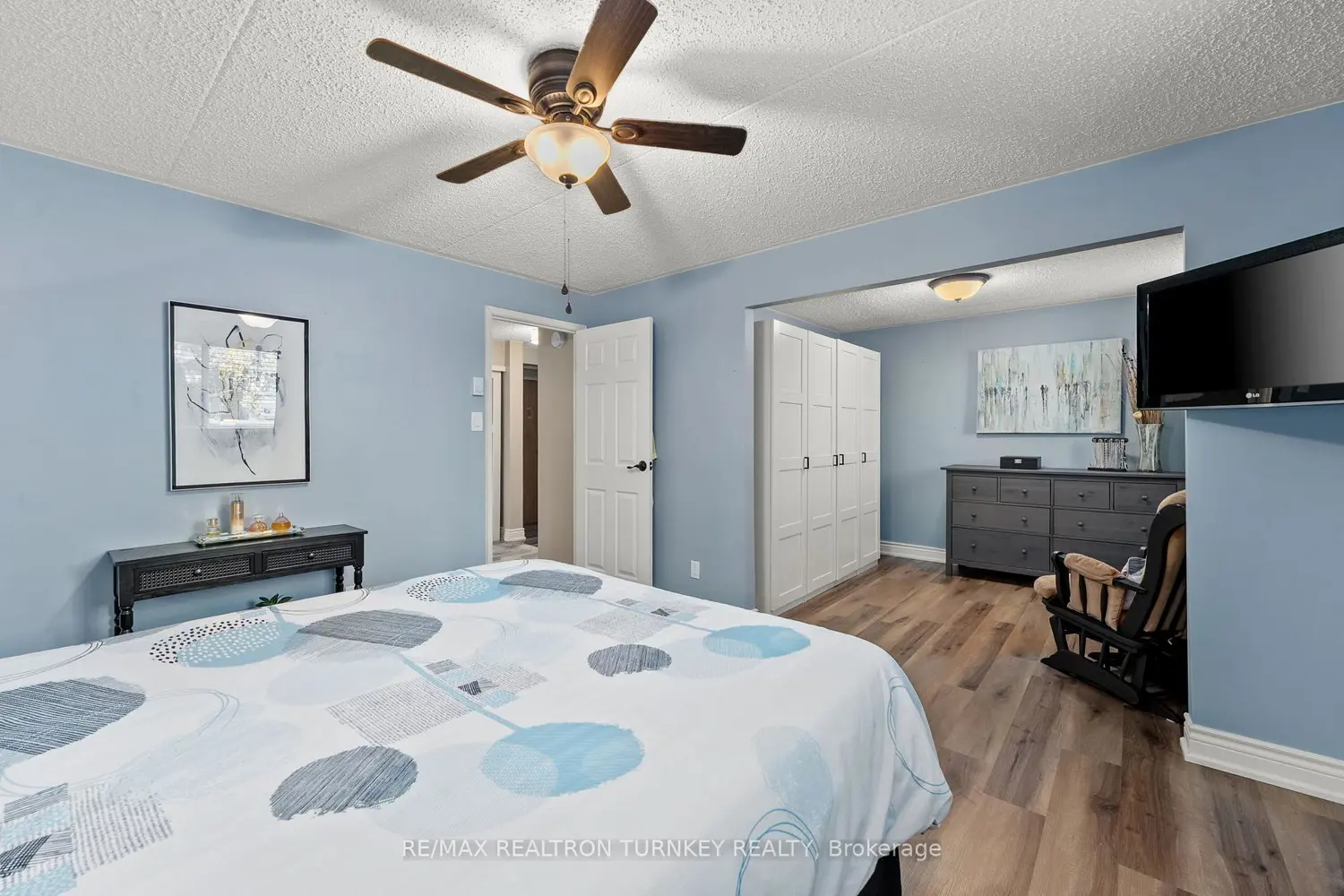 Additional image 13 of 74 The Queensway 102