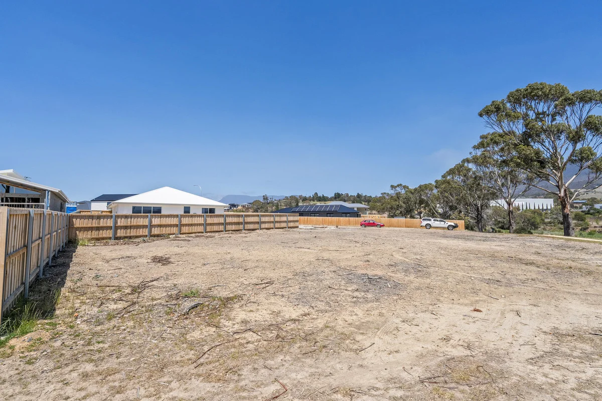 Additional image 8 of 100 Stony Point Drive, Austins Ferry TAS 7011