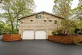 Additional image 27 of 54 Farmington Ln, Melville, NY, 11747