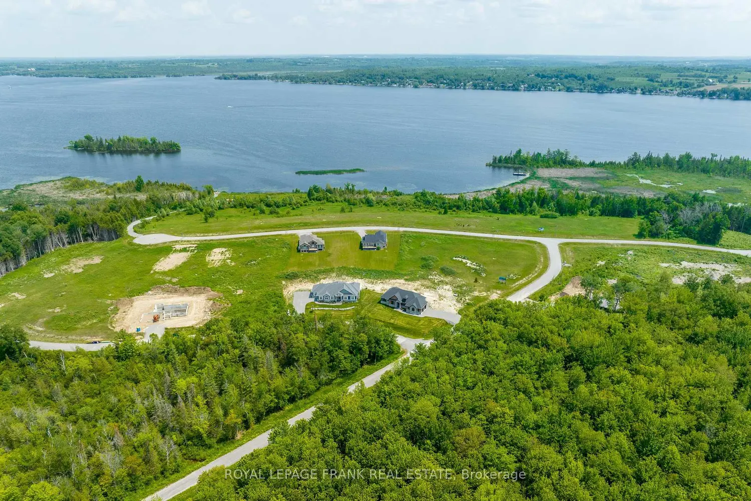 Additional image 3 of 5 Nipigon Street