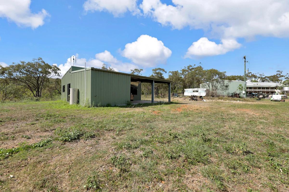 Additional image 19 of 37 Oakenden Sarina Road, Oakenden QLD 4741