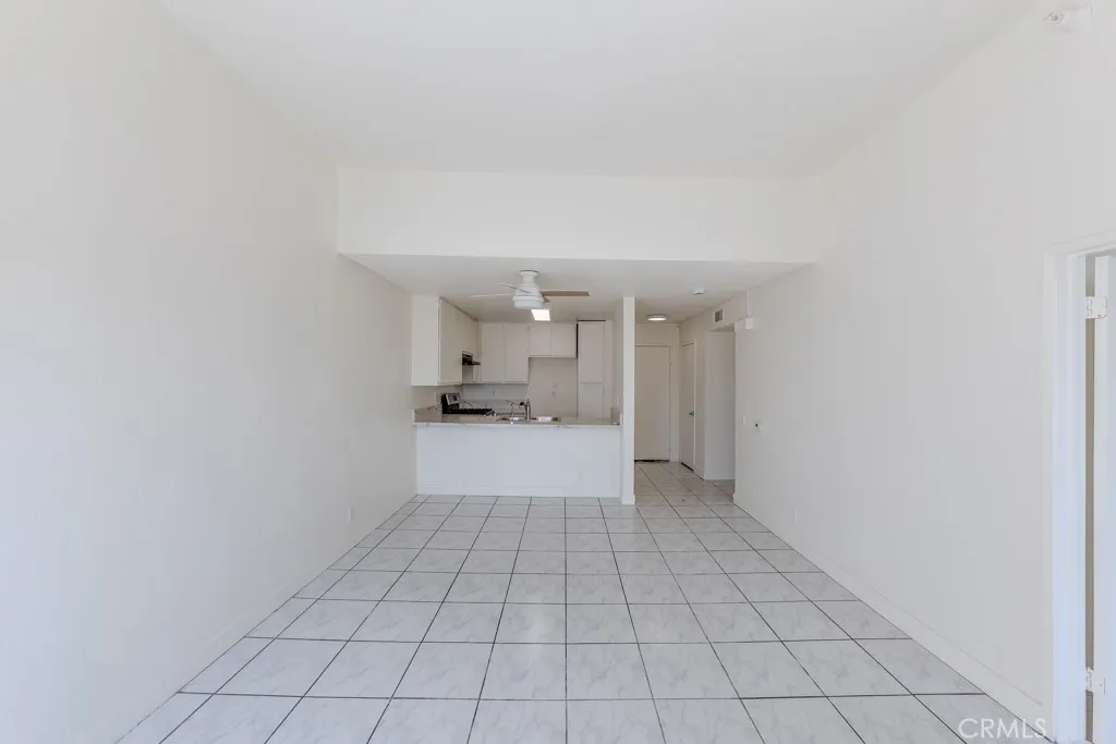 Additional image 10 of 450 E 4th Street Unit 423, Santa Ana, CA 92701