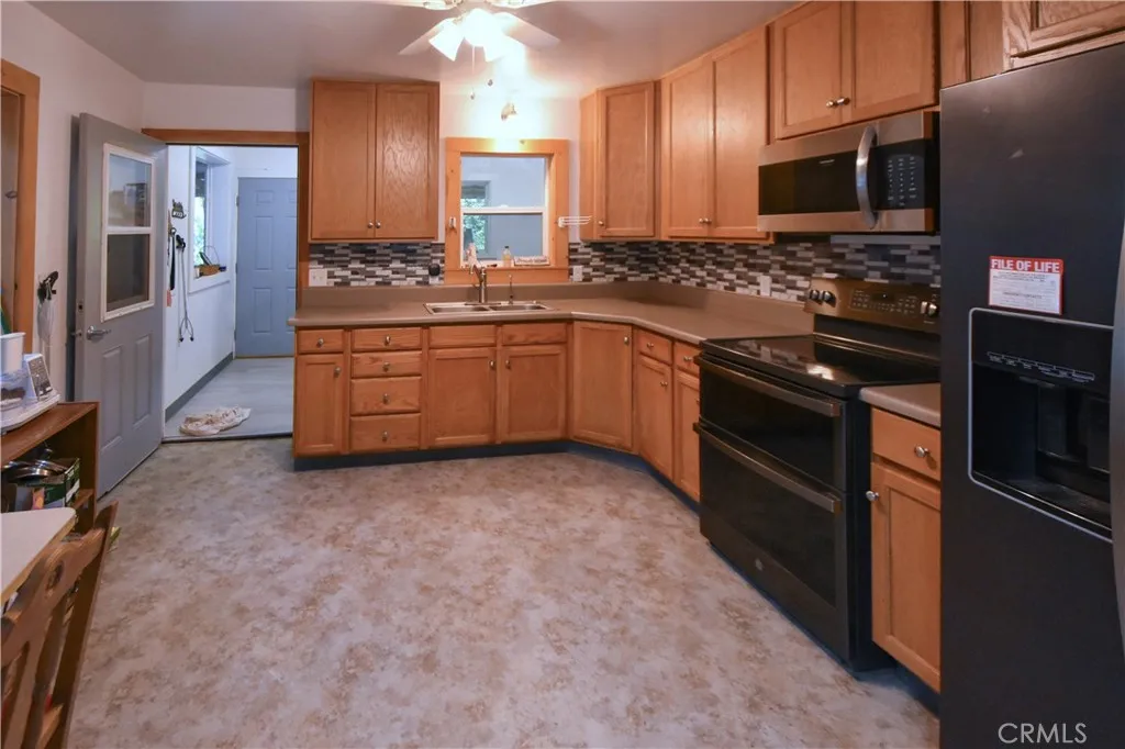 Additional image 105 of 30834 State Hwy 96, Horse Creek, CA 96050