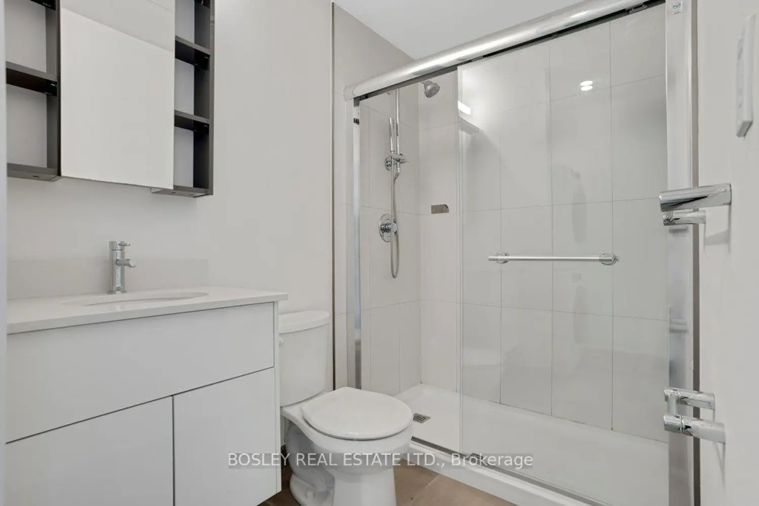 Additional image 12 of 60 Frederick Street 1805