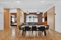 70-72 Northampton St Unit 101, Boston, MA, 02118