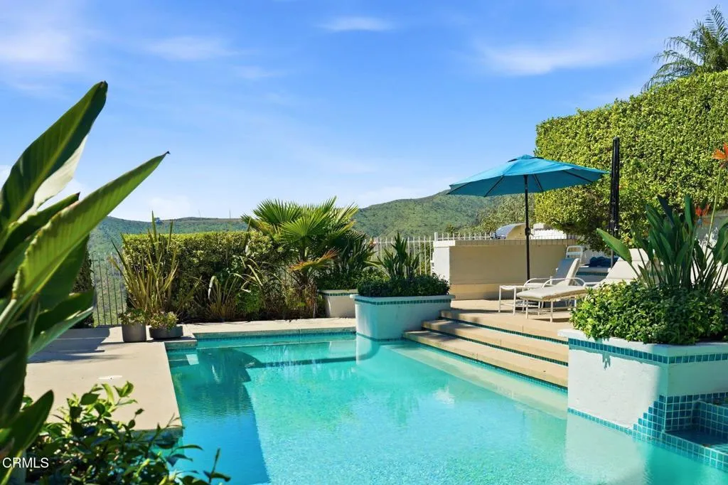 Additional image 52 of 2317 Canyonback Road, Los Angeles, CA 90049