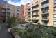 Additional image 10 of Leetham House, Hungate, York, YO1