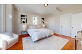 Additional image 16 of 88 Line St Unit 88, Somerville, MA, 02143