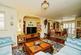 Additional image 3 of Bucknell Road, BICESTER, Oxfordshire, OX26