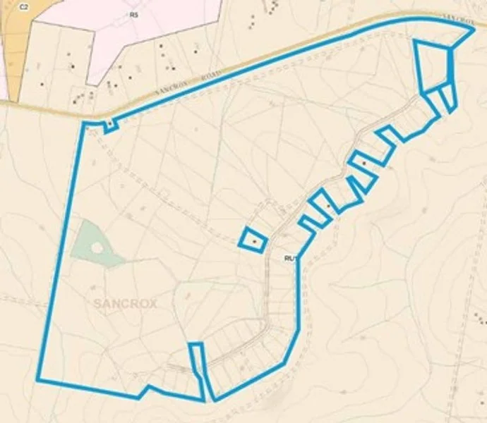 Lot 1-52 Sancrox Road, Sancrox NSW 2446